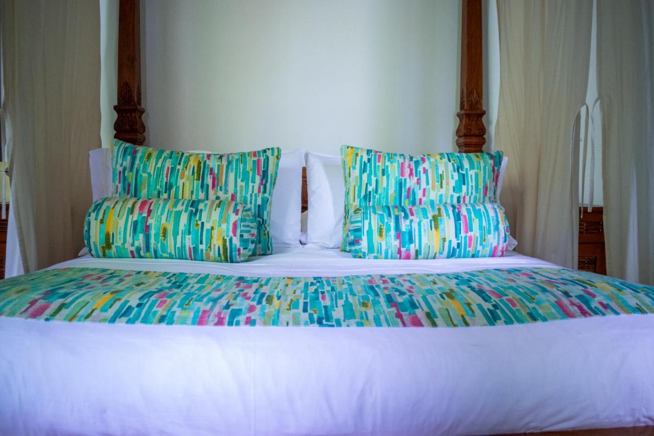 Hotel Aguamarina Boutique (Adults Only) Картахена Экстерьер фото